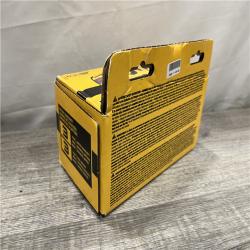NEW - DEWALT 20V/60V MAX FLEXVOLT Lithium-Ion 15.0Ah Battery