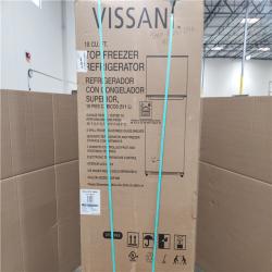 CALIFORNIA AS-IS HOME IMPROVEMENT PALLET