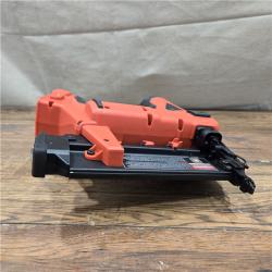 AS-IS Milwaukee M18 FUEL 18 Gauge Brad Nailer