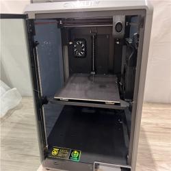 AS-IS Creality K1 3D Printer Upgraded 600 mm/s