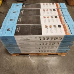 Phoenix Location NEW HOMELEGEND Espresso Birch 3/8 in. T x 6.5 in. W Engineered Hardwood Flooring (411 sqft/16 case)