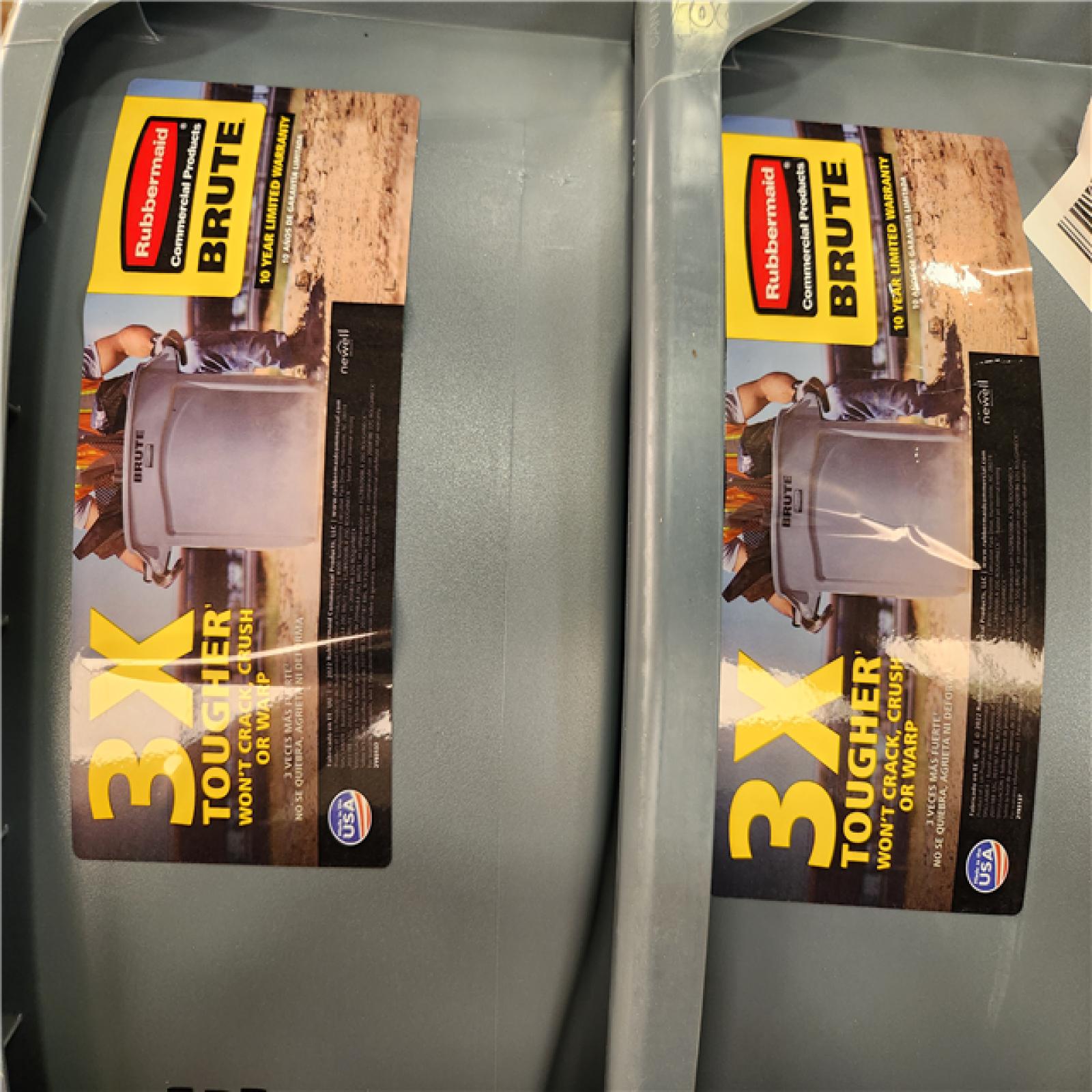Phoenix AS-IS .Com Home Improvement Pallet
