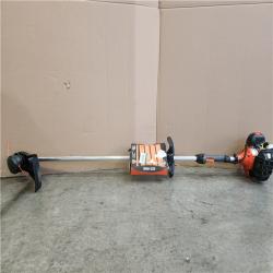 Phoenix NEW ECHO 21.2 cc Gas 2-Stroke Straight Shaft String Trimmer
