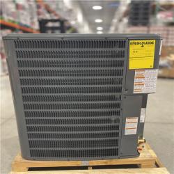 DALLAS LOCATION - GOODMAN 15.2 SEER2 R-32 AIR COND 5T
