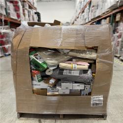 DALLAS LOCATION -AS-IS MONSTER TURBO