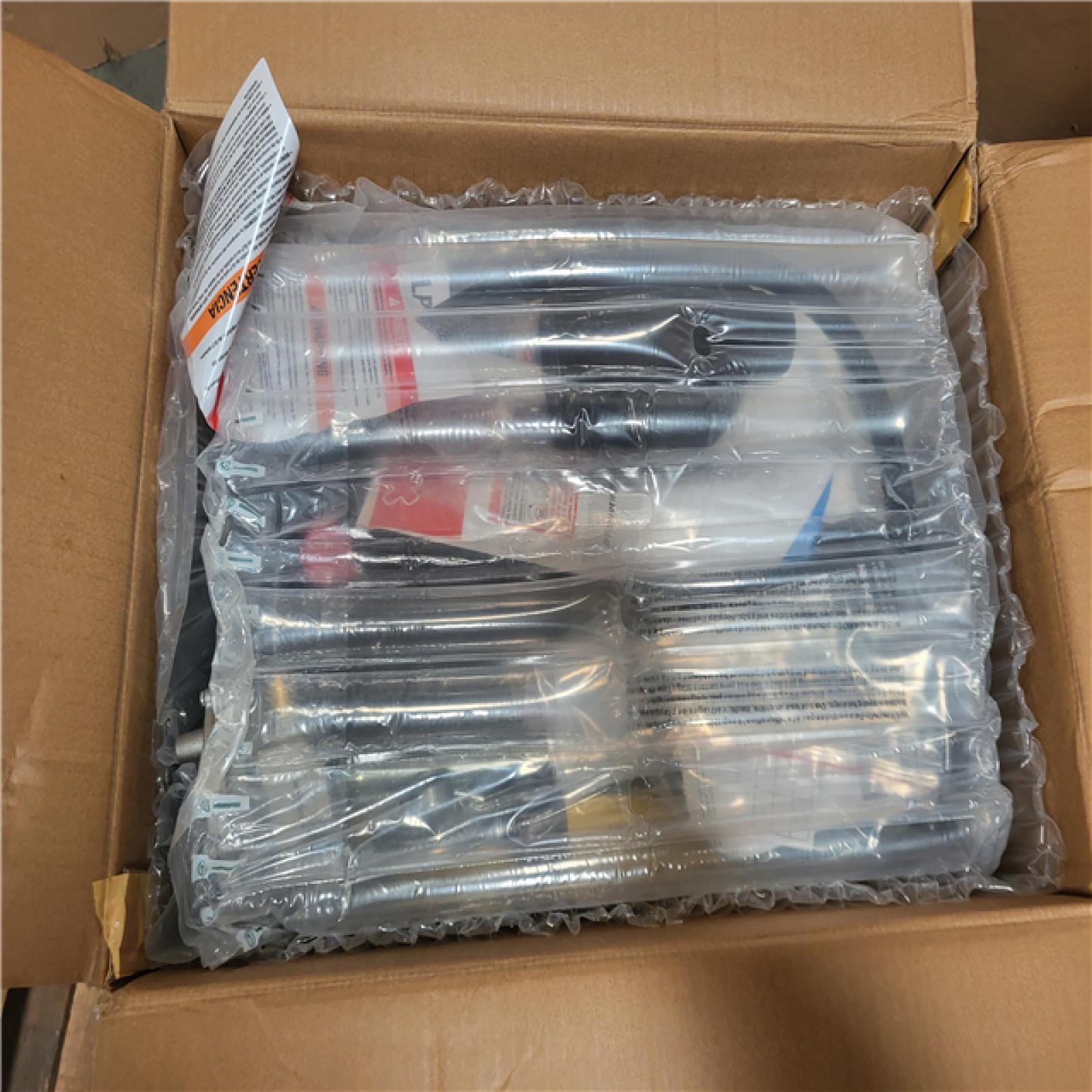 CALIFORNIA AS-IS CHAMPION PORTABLE GENERATOR