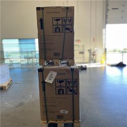 DALLAS LOCATION - AS-IS HOME IMPROVEMENT PALLET