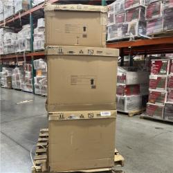 DALLAS LOCATION- AS-IS HOME IMPROVEMENT PALLET