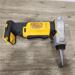 Phoenix Location NEW DEWALT 20V MAX Cordless 1 in. PEX Expansion Tool, PEX Expander Grease and Case