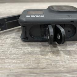 AS-SI GoPro 8 Action Camera