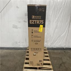 Houston Location AS IS - Home Improvement Pallet