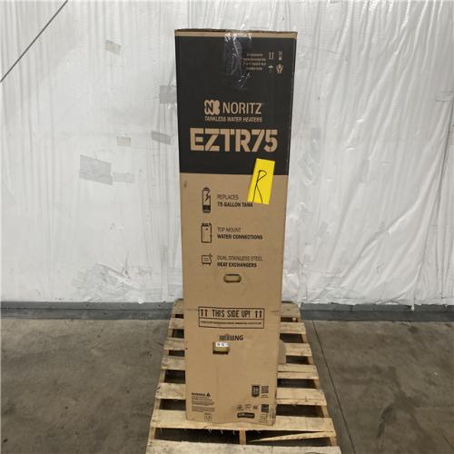 Houston Location AS IS - Home Improvement Pallet