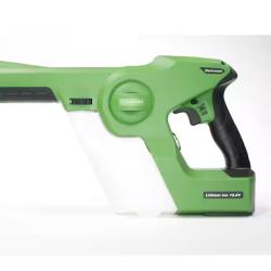 NEW- Victory Electrostatic Handheld Sprayer