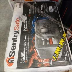 Phoenix AS-IS .Com Home Improvement Pallet