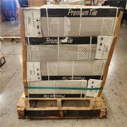 Phoenix Location NEW MSI Duttonwood Ash 6 in. x 24 in. Matte Ceramic Floor and Wall Tile (680 sq. ft./40 Case)