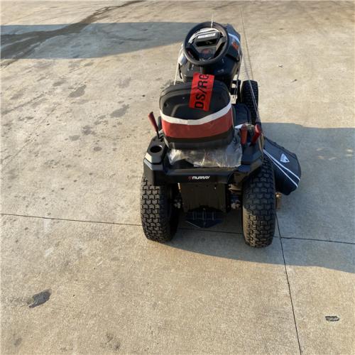 Houston Location - AS-IS Murray MT100 Riding Mower