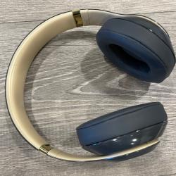 AS-IS Beats Studio Pro Wireless - Gray