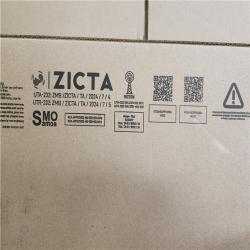 Phoenix NEW STARLINK Standard 4 X : High-Speed  Low-Latency Internet Kit (Latest Model) (SEALED)