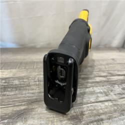 AS-IS DEWALT FLEXVOLT 60V MAX Cordless Brushless Reciprocating Saw (Tool Only)