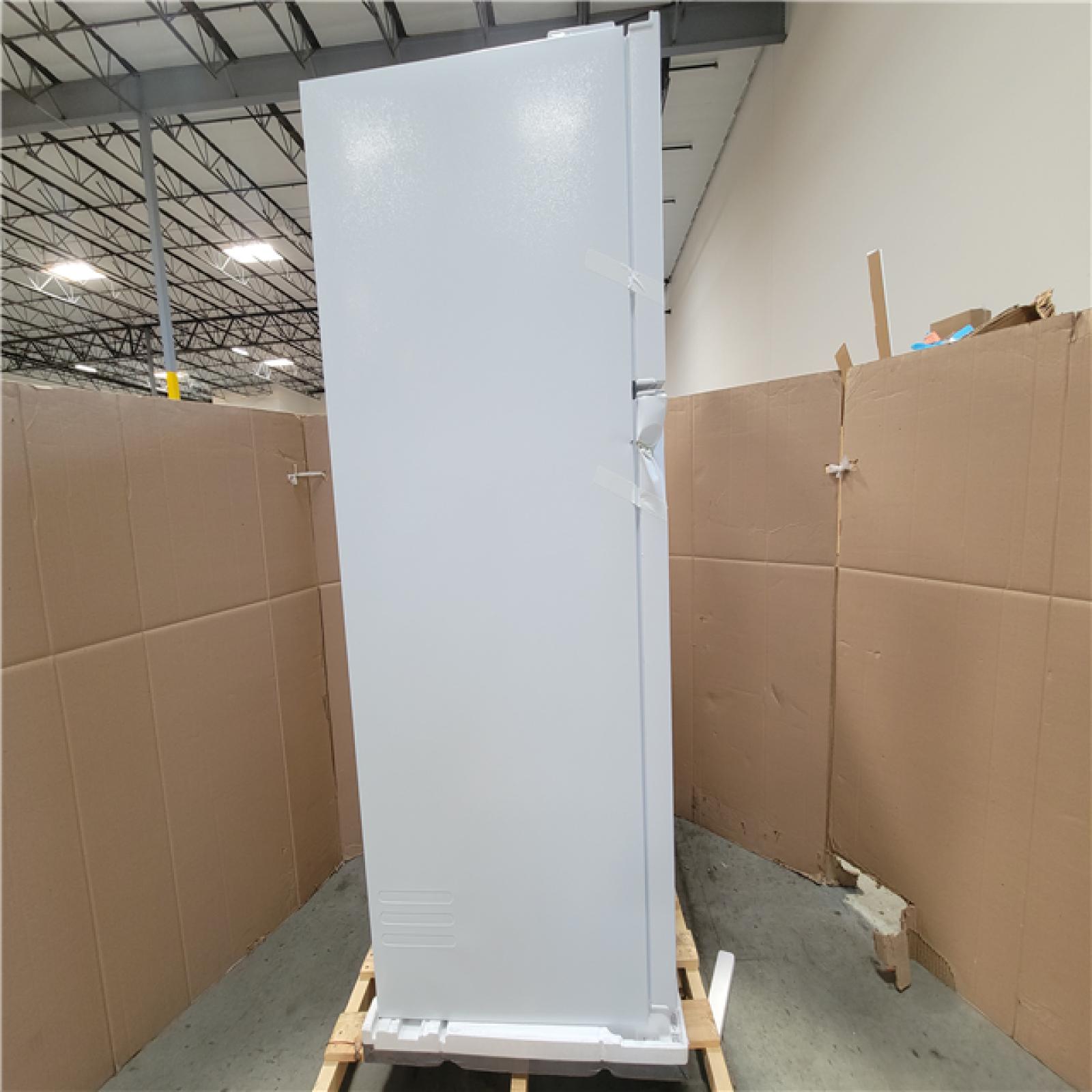 California As-Is Home Improvement Pallet