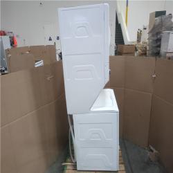 California AS-IS Home Improvement Pallet