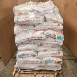 Phoenix Back to the Roots Organic Garden Soil (1 cu.ft.) Peat-Free, Blended with Organic Fertilizer Pallet of 40