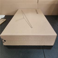 Phoenix NEW STARLINK Standard 4 X : High-Speed  Low-Latency Internet Kit (Latest Model) (SEALED)