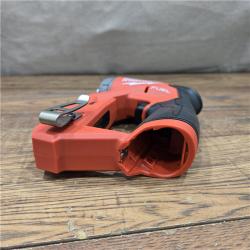 AS-IS Milwaukee 2505-20 12V Fuel 4-in-1 Installation Drill/Driver Cordless Lithium-Ion
