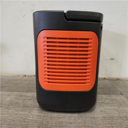 Phoenix Location NEW Jackery Solar Generator Explorer 1000 Plus 1264.64Wh/2000W Model No. JE-1000C
