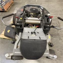 DALLAS LOCATION -AS-IS OUTDOOR POWER EQUIPMENT