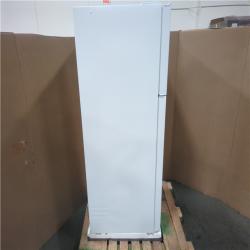 CALIFORNIA AS-IS HOME IMPROVEMENT PALLET