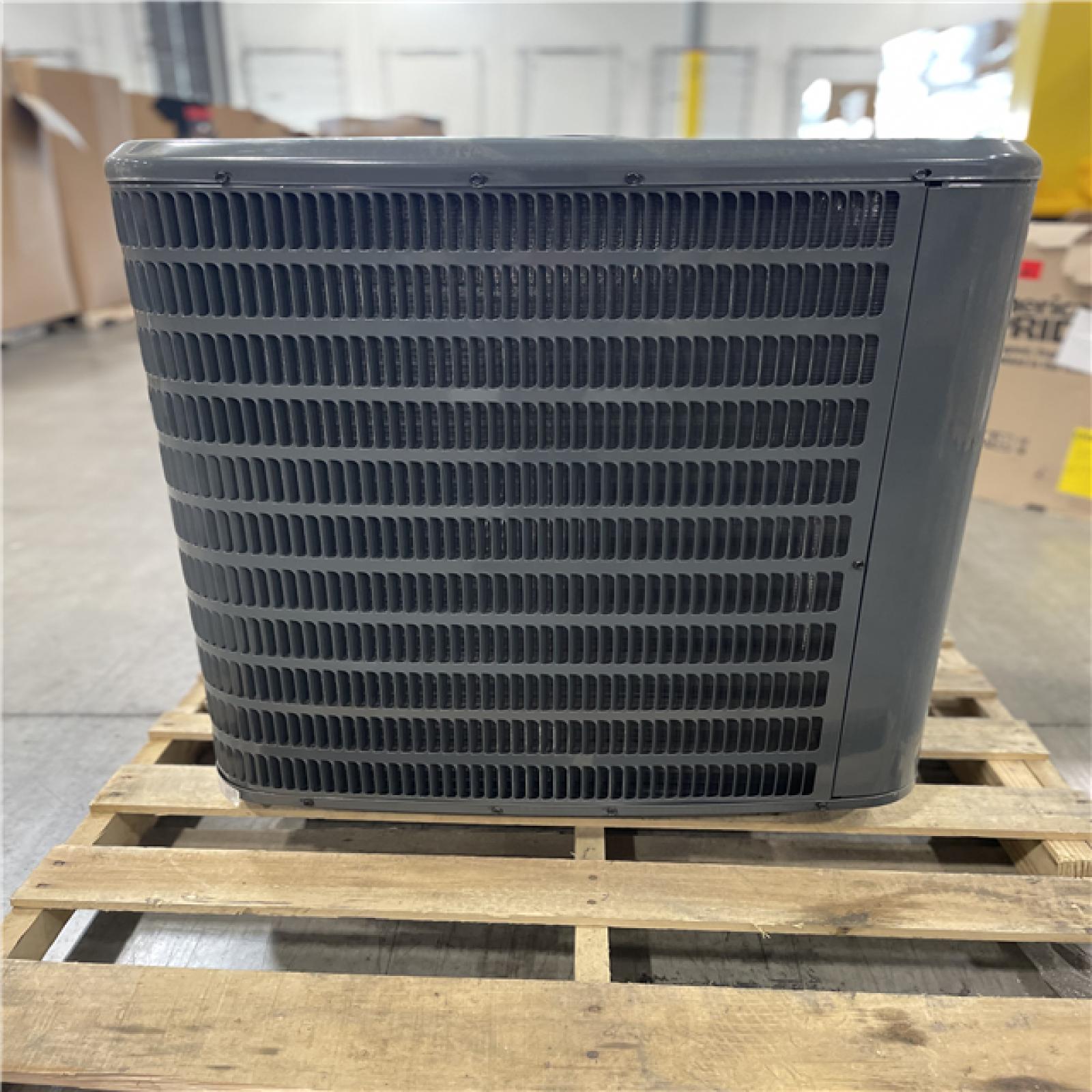 DALLAS LOCATION- GOODMAN 2.5 Ton 14.3 Seer2 Condensing Unit