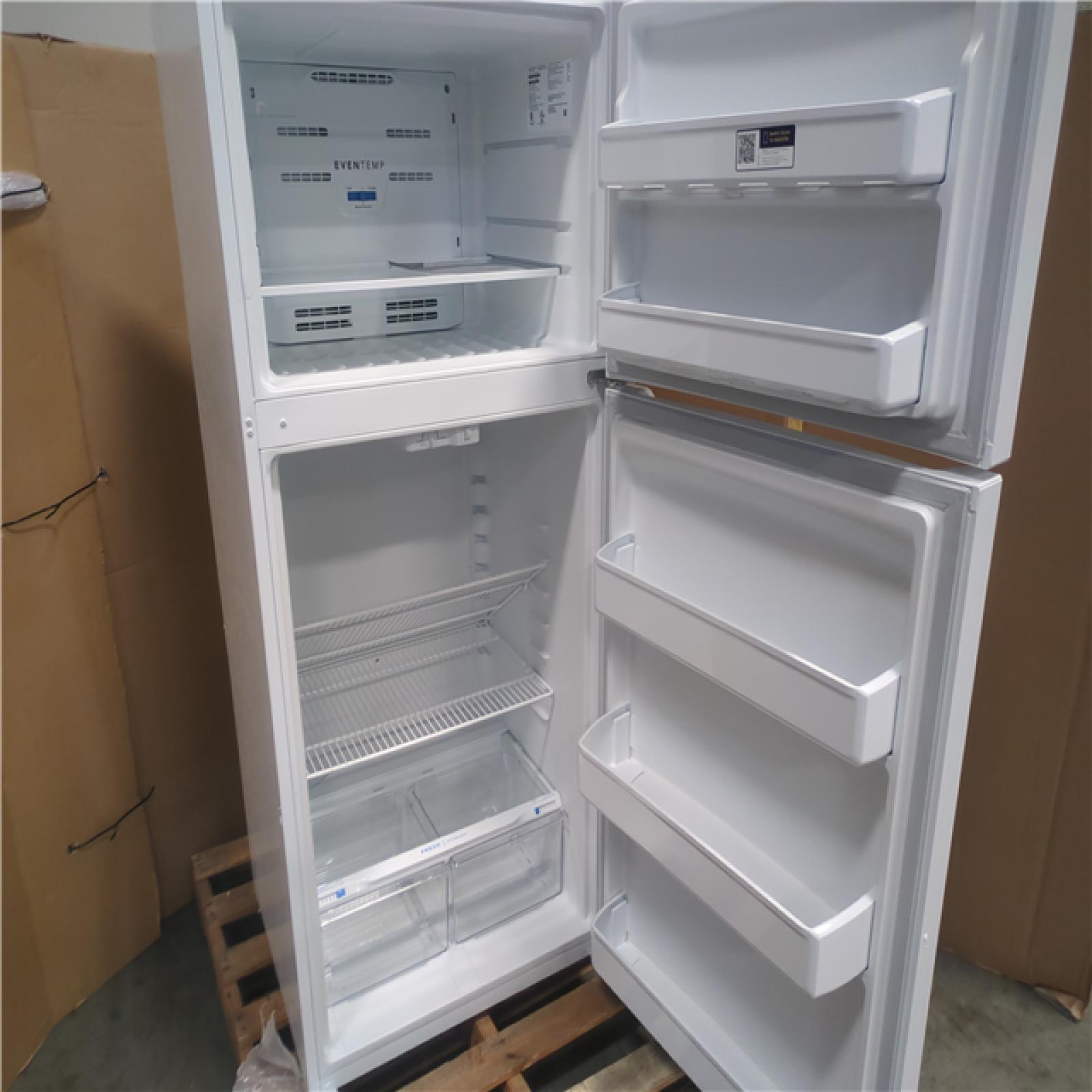 CALIFORNIA AS-IS HOME IMPROVEMENT PALLET