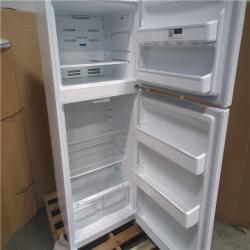 CALIFORNIA AS-IS HOME IMPROVEMENT PALLET