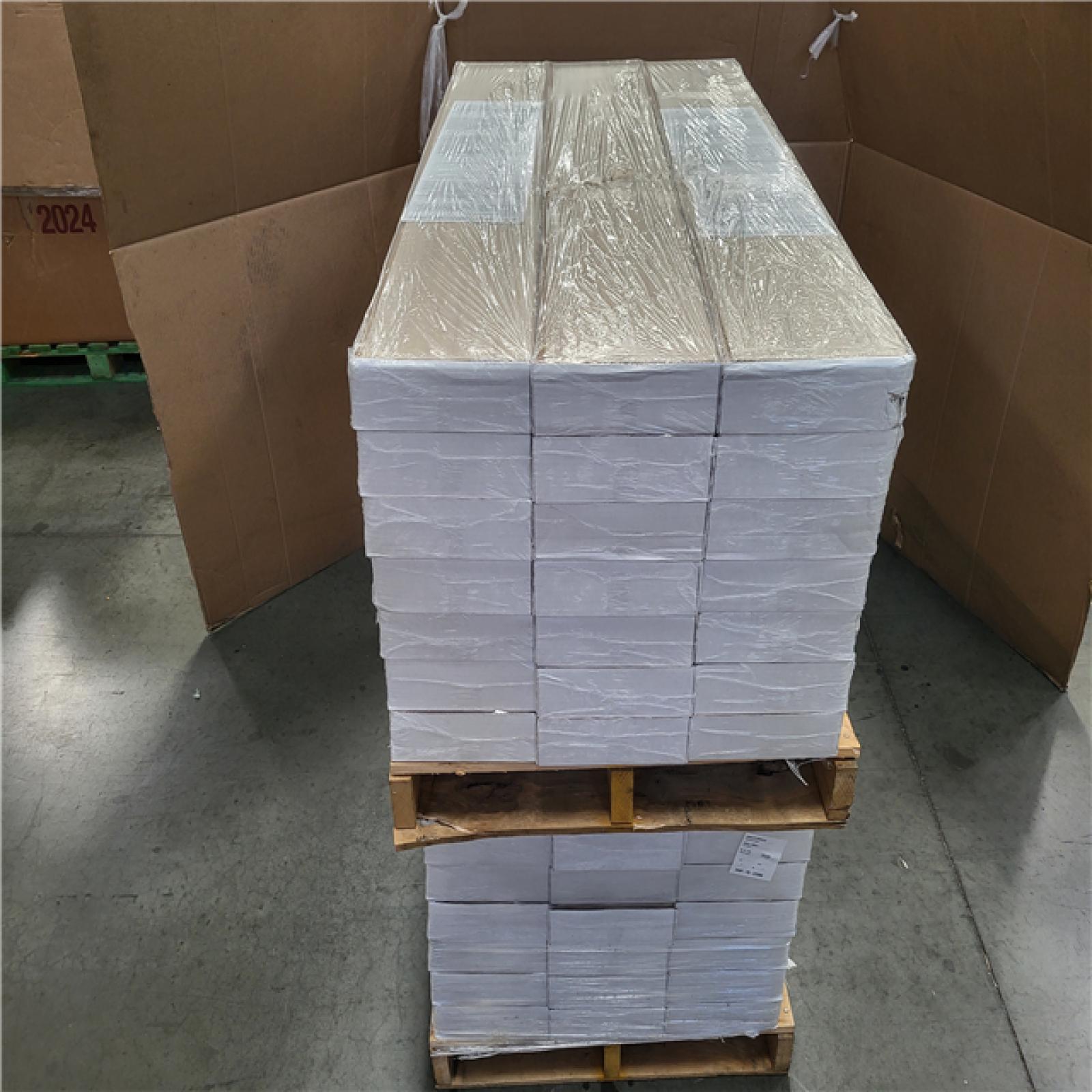 CALIFORNIA NEW HOME DECORATORS HARD WOOD FLOORING