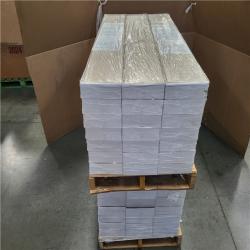 CALIFORNIA NEW HOME DECORATORS HARD WOOD FLOORING