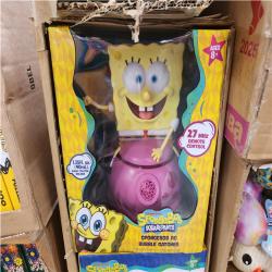 Phoenix NEW Home Goods Toys and More Pallet