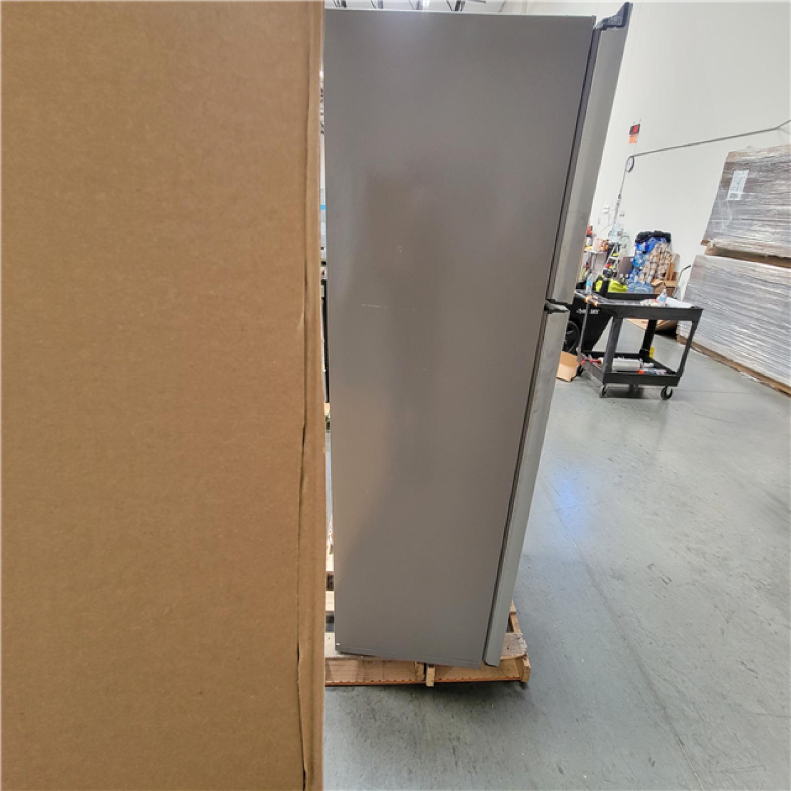 California AS-IS Home Improvement Pallet