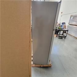 California AS-IS Home Improvement Pallet