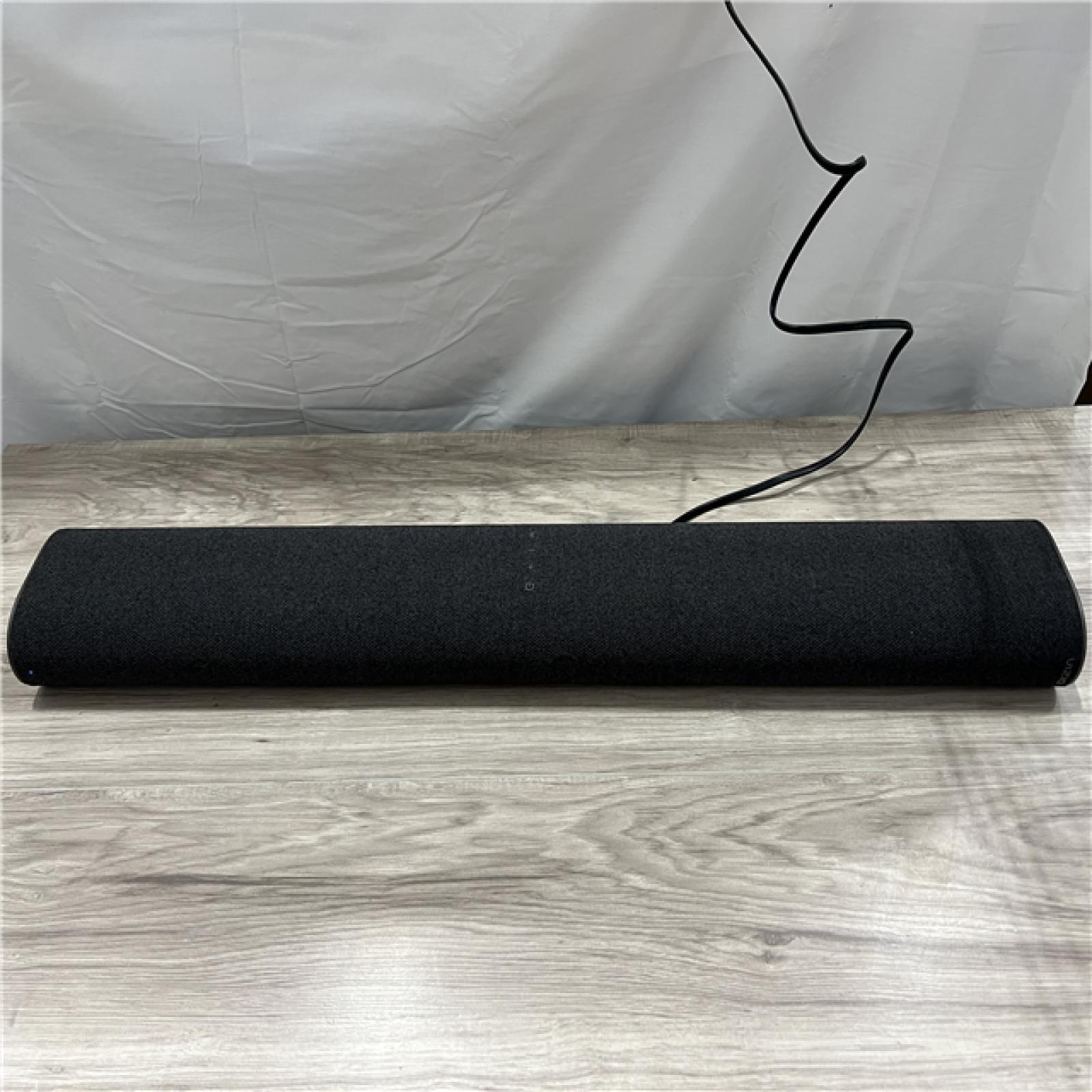 AS-IS VIZIO 2.1 All-in-One Soundbar with Dolby Atmos