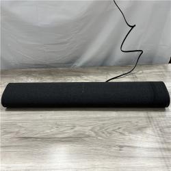 AS-IS VIZIO 2.1 All-in-One Soundbar with Dolby Atmos