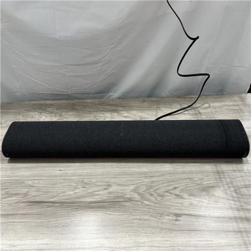 AS-IS VIZIO 2.1 All-in-One Soundbar with Dolby Atmos