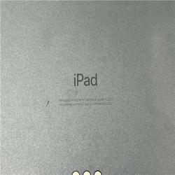 AS-IS Apple iPad Pro (11 ) 1TB Space Gray Cellular MU202LL/a