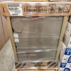 Phoenix AS-IS Home Depot Pro