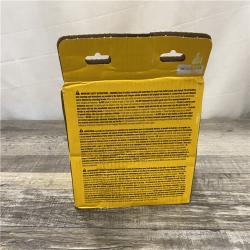 NEW - DEWALT 20V/60V MAX FLEXVOLT Lithium-Ion 9.0Ah Battery and Charger Starter Kit