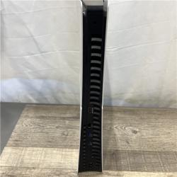 AS-IS Sony PlayStation 5 Slim Console Digital Edition
