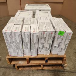 Phoenix AS-IS Mixed Flooring/ Wall Tile Pallet (16 Cases)