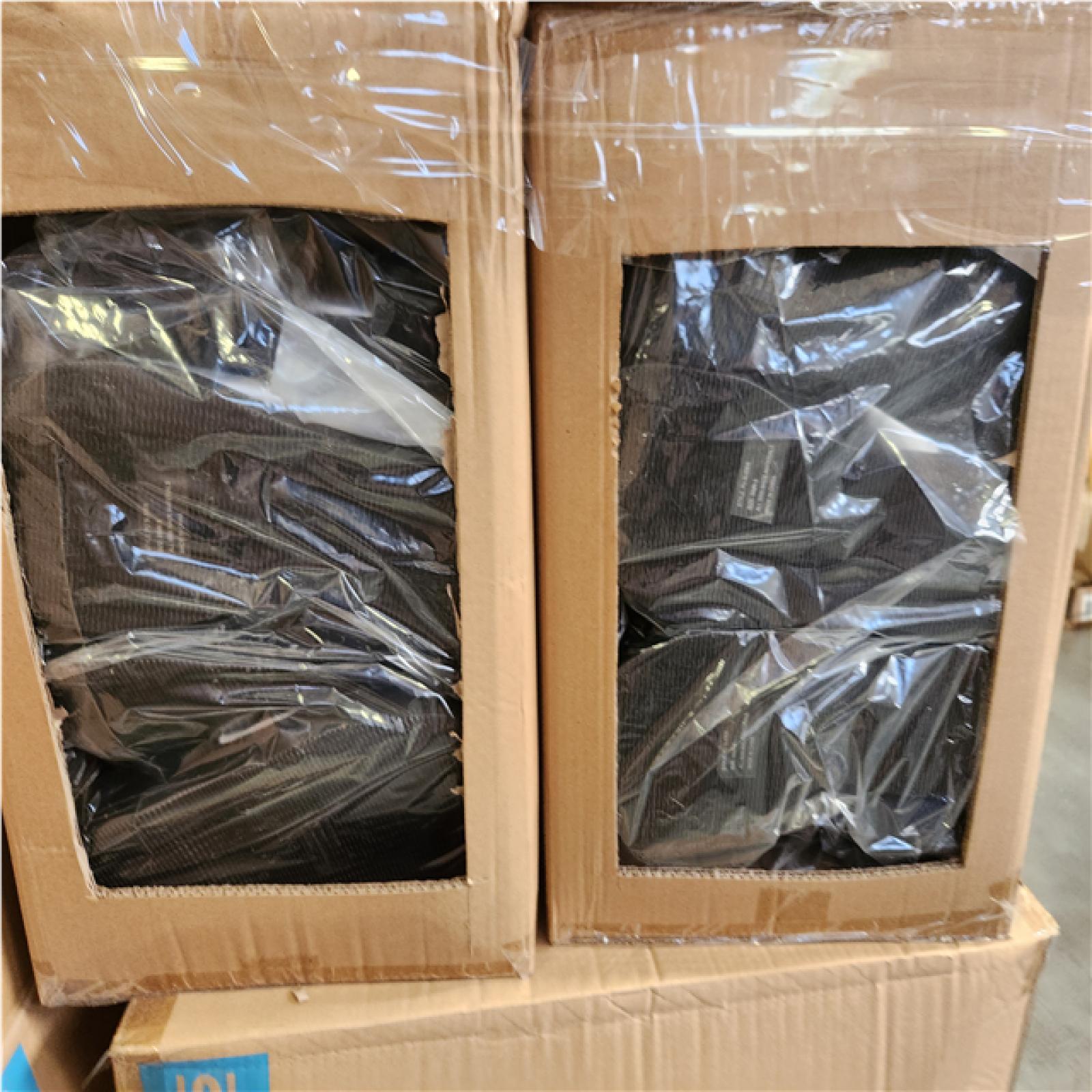 Phoenix NEW Home Goods Toys and More Pallet