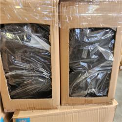 Phoenix NEW Home Goods Toys and More Pallet