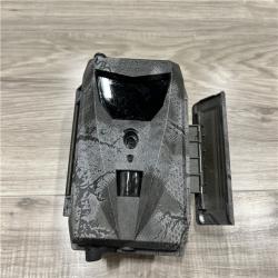 AS-IS Spartan GoLive 4G/LTE